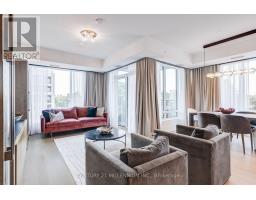 305 - 259 The Kingsway, Toronto, ON M9A4B1 Photo 10