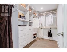 305 - 259 The Kingsway, Toronto, ON M9A4B1 Photo 13