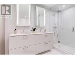305 - 259 The Kingsway, Toronto, ON M9A4B1 Photo 14