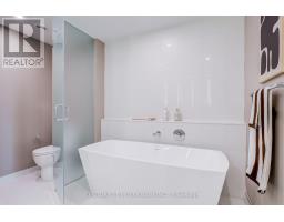 305 - 259 The Kingsway, Toronto, ON M9A4B1 Photo 15