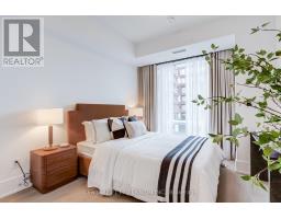 305 - 259 The Kingsway, Toronto, ON M9A4B1 Photo 16