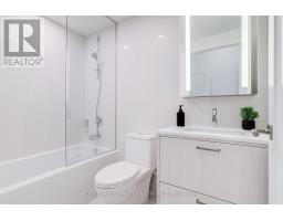 305 - 259 The Kingsway, Toronto, ON M9A4B1 Photo 18