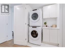 305 - 259 The Kingsway, Toronto, ON M9A4B1 Photo 19