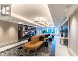 305 - 259 The Kingsway, Toronto, ON M9A4B1 Photo 21
