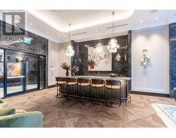 305 - 259 The Kingsway, Toronto, ON M9A4B1 Photo 22