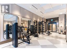 305 - 259 The Kingsway, Toronto, ON M9A4B1 Photo 23