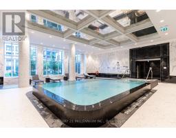 305 - 259 The Kingsway, Toronto, ON M9A4B1 Photo 24