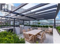 305 - 259 The Kingsway, Toronto, ON M9A4B1 Photo 25