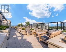 305 - 259 The Kingsway, Toronto, ON M9A4B1 Photo 26