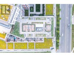 305 - 259 The Kingsway, Toronto, ON M9A4B1 Photo 27
