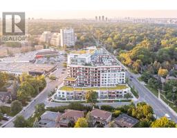 305 - 259 The Kingsway, Toronto, ON M9A4B1 Photo 29
