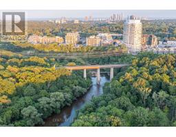 305 - 259 The Kingsway, Toronto, ON M9A4B1 Photo 30