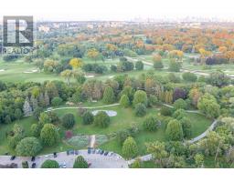 305 - 259 The Kingsway, Toronto, ON M9A4B1 Photo 31