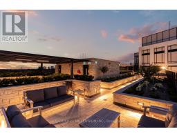 305 - 259 The Kingsway, Toronto, ON M9A4B1 Photo 33