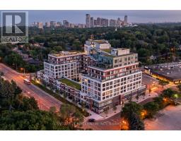 305 - 259 The Kingsway, Toronto, ON M9A4B1 Photo 34