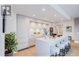 305 - 259 The Kingsway, Toronto, ON M9A4B1 Photo 6