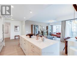 305 - 259 The Kingsway, Toronto, ON M9A4B1 Photo 7