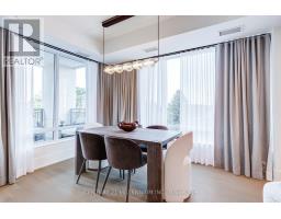 305 - 259 The Kingsway, Toronto, ON M9A4B1 Photo 8