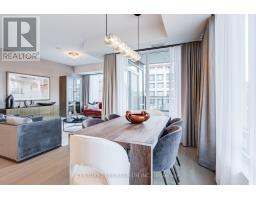 305 - 259 The Kingsway, Toronto, ON M9A4B1 Photo 9