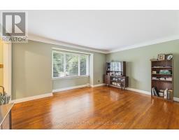 243 Jennings Crescent, Oakville, ON L6L1W2 Photo 10