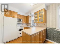 243 Jennings Crescent, Oakville, ON L6L1W2 Photo 13