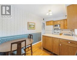 243 Jennings Crescent, Oakville, ON L6L1W2 Photo 14