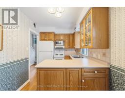 243 Jennings Crescent, Oakville, ON L6L1W2 Photo 15