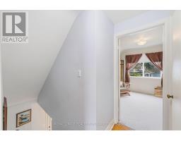 243 Jennings Crescent, Oakville, ON L6L1W2 Photo 17