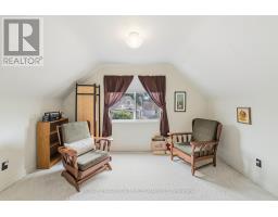 243 Jennings Crescent, Oakville, ON L6L1W2 Photo 18