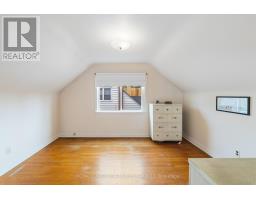 243 Jennings Crescent, Oakville, ON L6L1W2 Photo 19