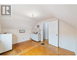 243 Jennings Crescent, Oakville, ON L6L1W2 Photo 20