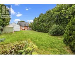 243 Jennings Crescent, Oakville, ON L6L1W2 Photo 24