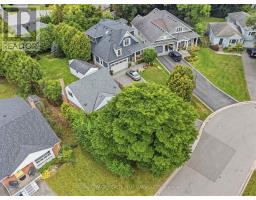 243 Jennings Crescent, Oakville, ON L6L1W2 Photo 26