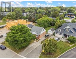 243 Jennings Crescent, Oakville, ON L6L1W2 Photo 28