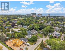 243 Jennings Crescent, Oakville, ON L6L1W2 Photo 30