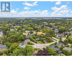 243 Jennings Crescent, Oakville, ON L6L1W2 Photo 32