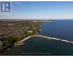 243 Jennings Crescent, Oakville, ON L6L1W2 Photo 34