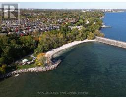 243 Jennings Crescent, Oakville, ON L6L1W2 Photo 35