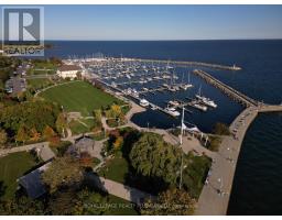 243 Jennings Crescent, Oakville, ON L6L1W2 Photo 38