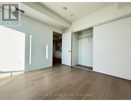 802 - 448 Burnhamthorpe Road, Mississauga, ON L5B0R4 Photo 11