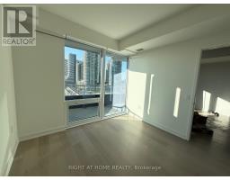 802 - 448 Burnhamthorpe Road, Mississauga, ON L5B0R4 Photo 12