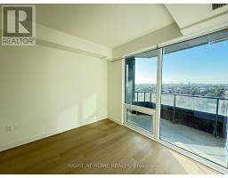 802 - 448 Burnhamthorpe Road, Mississauga, ON L5B0R4 Photo 13