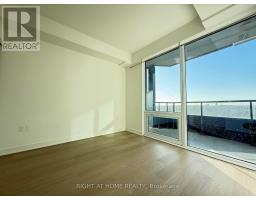 802 - 448 Burnhamthorpe Road, Mississauga, ON L5B0R4 Photo 14