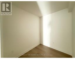 802 - 448 Burnhamthorpe Road, Mississauga, ON L5B0R4 Photo 15