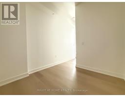 802 - 448 Burnhamthorpe Road, Mississauga, ON L5B0R4 Photo 16