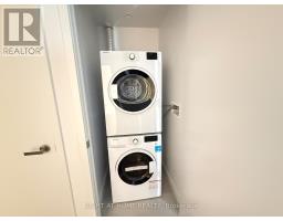 802 - 448 Burnhamthorpe Road, Mississauga, ON L5B0R4 Photo 17