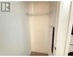 802 - 448 Burnhamthorpe Road, Mississauga, ON L5B0R4 Photo 18
