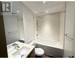 802 - 448 Burnhamthorpe Road, Mississauga, ON L5B0R4 Photo 19