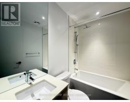 802 - 448 Burnhamthorpe Road, Mississauga, ON L5B0R4 Photo 20