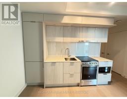 802 - 448 Burnhamthorpe Road, Mississauga, ON L5B0R4 Photo 21